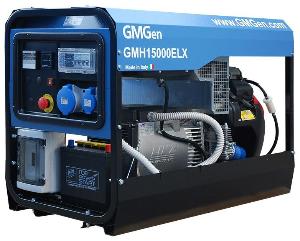 Бензиновый генератор в Иваново gmgen-gmh15000elx-1.jpg