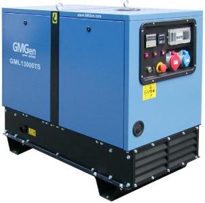 Бензиновый генератор в Иваново gmgen-gml13000ts-1.jpg