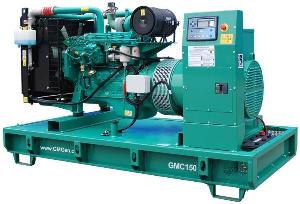 Дизельный генератор gmgen-gmc150-2.jpg