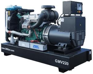 Дизельный генератор в Иваново gmgen-gmv220-2.jpg