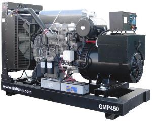 Дизельный генератор gmgen-gmp450-1.jpg