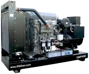 Дизельный генератор gmgen-gmp450-2.jpg