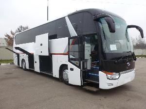 Автобус в Иваново P1000985.JPG