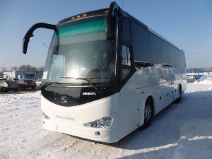 Автобус в Иваново P1010303.JPG