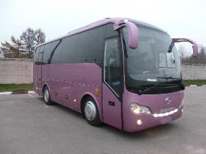 Автобус в Иваново P1000966.JPG