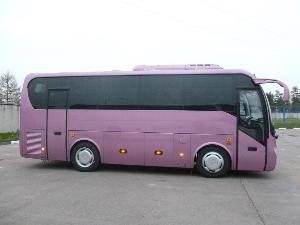 Автобус P1000965.JPG