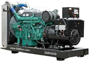 Дизельный генератор в Иваново gmv500_1  400.jpg