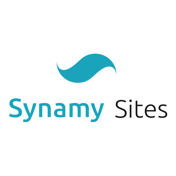 Создание сайтов synamy_avatar.png