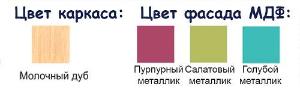 Детская кровать colormdf - копия.jpg