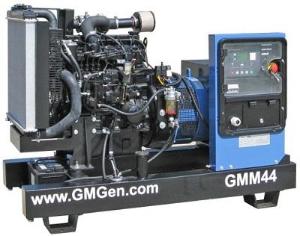 Выгодное предложение на дизель-генераторные установки GMGen с двигателем Mitsubishi! Город Иваново gmm44_400.jpg