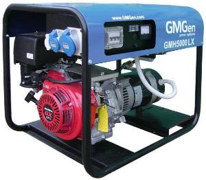 Бензиновый генератор gmgen-gmh5000lx-1.jpg