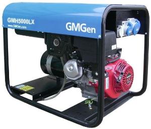 Бензиновый генератор gmgen-gmh5000lx-2.jpg