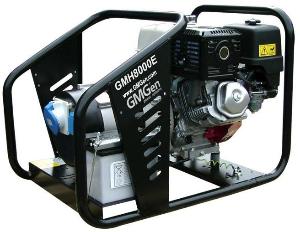 Бензиновый генератор gmgen-gmh8000e-1.jpg